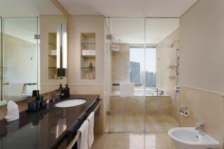 Daniels 1BR at JW Marriott with Marina View - 4