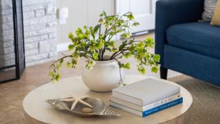 The Edgewater Condos by AvantStay Waterfront Views and Short Walk to Beach - 2