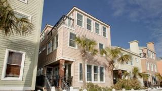110 Grand Pavilion by AvantStay Direct Access To Grand Pavilion Boardwalk - 8