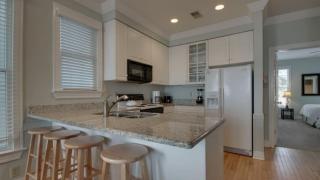 110 Grand Pavilion by AvantStay Direct Access To Grand Pavilion Boardwalk - 1