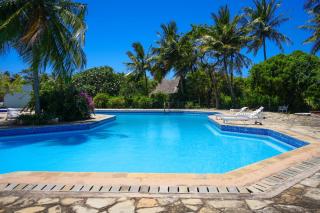 ZIA Homes DIANI - 6