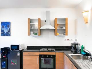 ZIA Homes DIANI - 5