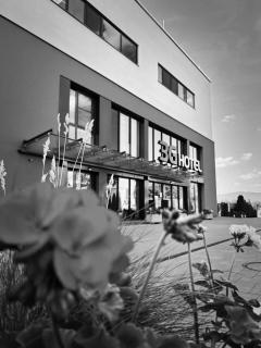 3G Hotel - 8