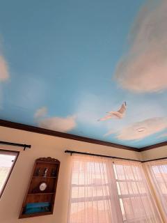 Catch of the Day Pet-Friendly El Pescador 1 Block from the Beach - 6