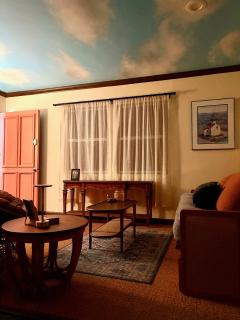 Catch of the Day Pet-Friendly El Pescador 1 Block from the Beach - 2