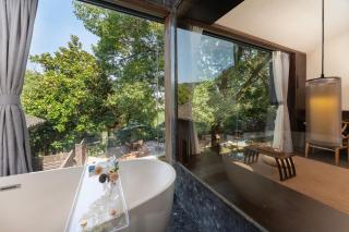 Lushimon Retrecrt - 1