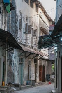 Bellimena Stone Town - 5