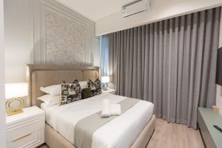 932 menlyn maine - 7