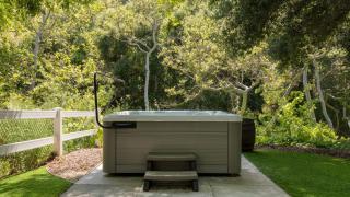 Quarter Horse by AvantStay Countryside Retreat - 6