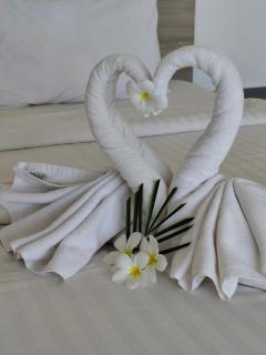 Lanta Sport Resort - 8