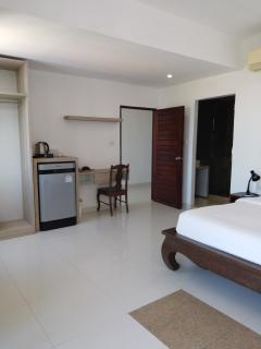 Lanta Sport Resort - 3