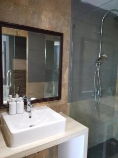 Lanta Sport Resort - 1