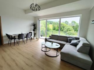 Apartman Emily B311 - 0