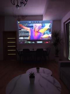 Apartman Emily B311 - 7