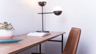 Sleeps 24 12 Suites in Walkable SoBro Near Downtown – by AvantStay - 3