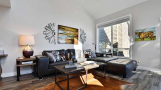 Powder Pointe by AvantStay Minutes From Base Village - 2