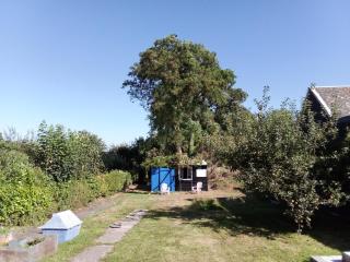 Chalet Ermitage Baie de Somme - 7