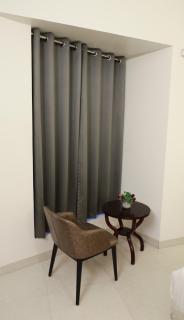 Hotel The White House - 8