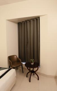 Hotel The White House - 5