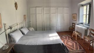 Antico Casale Casa Del Pozzo - 4