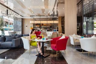 Two Bedroom D'Qua Apartment Nha Trang - 6