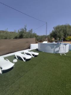 Casa Tere - 7