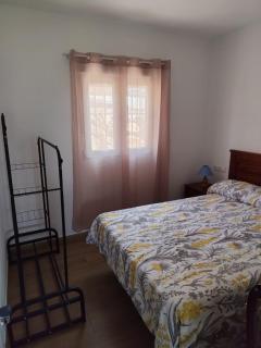 Casa Tere - 2