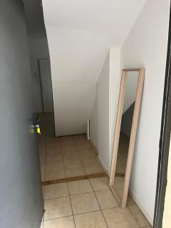 Appartement en duplex 2 chambres à La Réole - 2