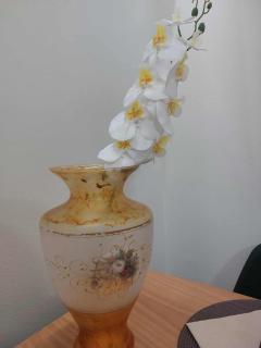 Central glow apartment - 3