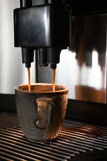 Otonali Hôtel by Breizh Café - 9