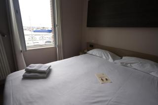 Otonali Hôtel by Breizh Café - 4