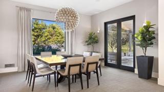 Wine Country Estate w Pool Hot Tub The Residence at Truss Wines by AvantStay - 1