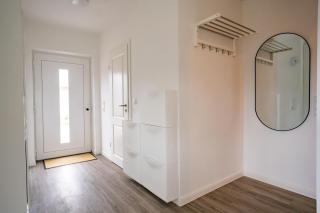 Michelhuus 3 St Michaelisdonn - 4