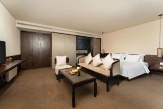 Lushimon Retrecrt - 2