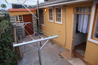 Divehomes - 6
