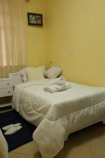 Divehomes - 2
