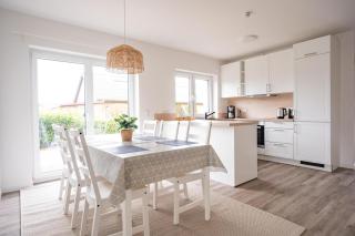 Michelhuus 2 St Michaelisdonn - 5