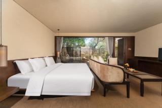 Lushimon Retrecrt - 3