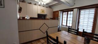 Gîte Lauréline - Familial et Authentique - 3