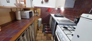 Gîte Lauréline - Familial et Authentique - 1