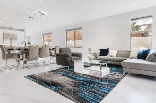 Luxury Las Olas 6200sqft - sleeps 28 & with 2 pools - 1