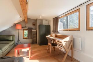 Le Nevada - Duplex T4 Proche Centre - 5