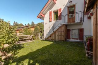 Le Nevada - Duplex T4 Proche Centre - 6