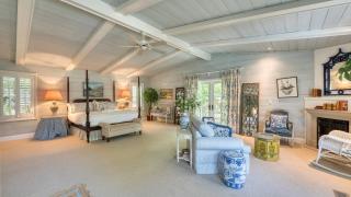Glen Ellen Escape by AvantStay 5BR Retreat w Pool, Hot Tub, Hammocks & Vineyard Views - 6
