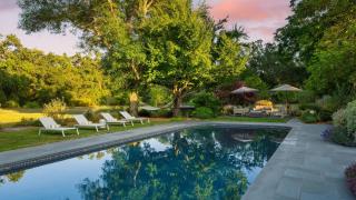 Glen Ellen Escape by AvantStay 5BR Retreat w Pool, Hot Tub, Hammocks & Vineyard Views - 7
