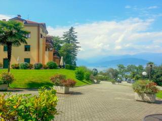 Residenza Verde Lago - 3