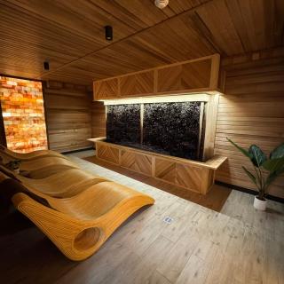 Hotel Vestina - 9