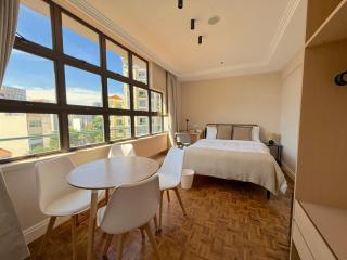 The Keystone Clarke Quay - 9