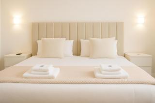 St Michaels House - 9