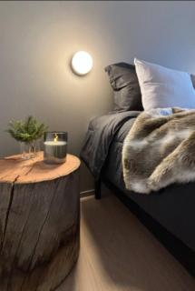 Aurora Chalet A2 by Aavalevi Holidays Ski-in Ski-out - 4